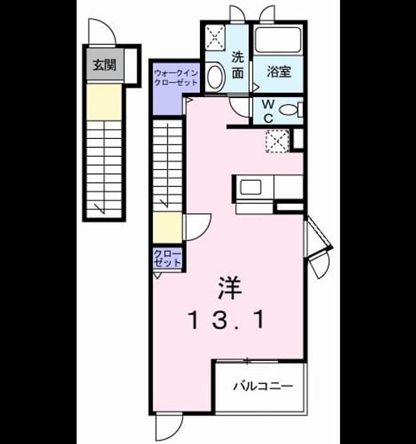 Madori 20230327000000 945x630