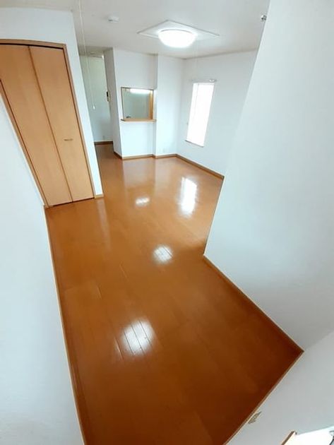 Naikan3 20211101000000 945x630
