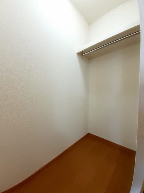 Naikan7 20211101000000
