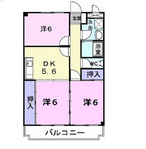 Madori 20211226000000 945x630