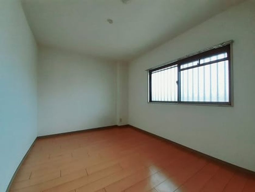 Naikan10 20211018000000 945x630