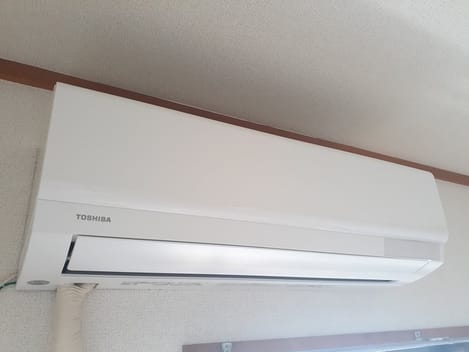 Naikan12 20240705000000