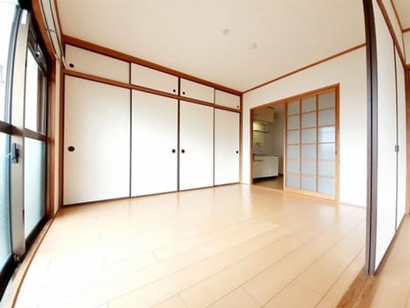 Naikan1 20211018000000 945x630