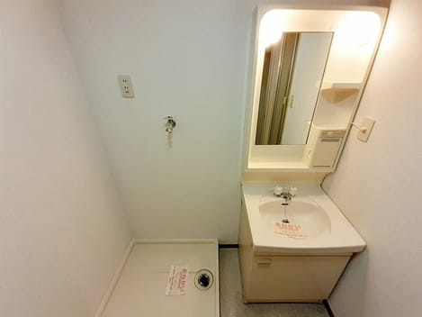 Naikan4 20211018000000