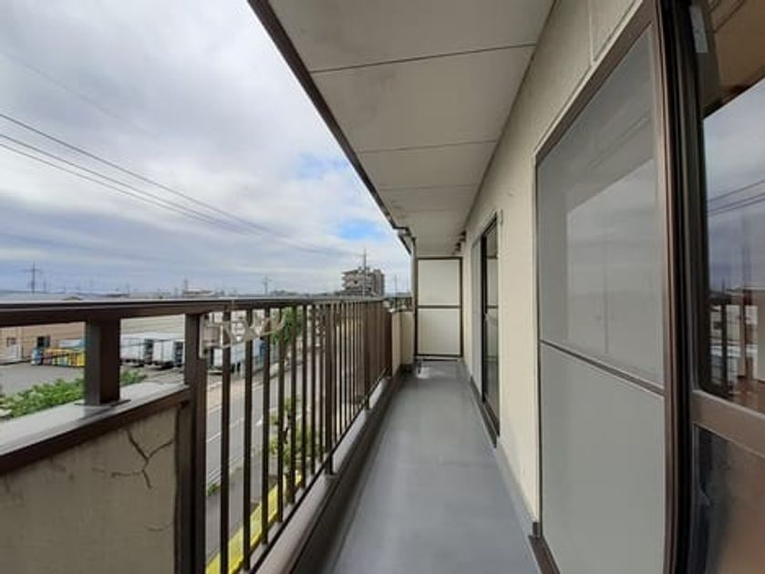 Naikan8 20211018000000 945x630