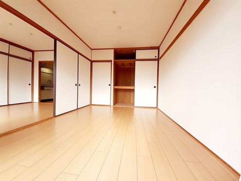 Naikan9 20211018000000 945x630