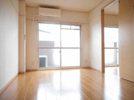 Naikan7 20150410000000