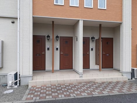 Naikan10 20231219000000