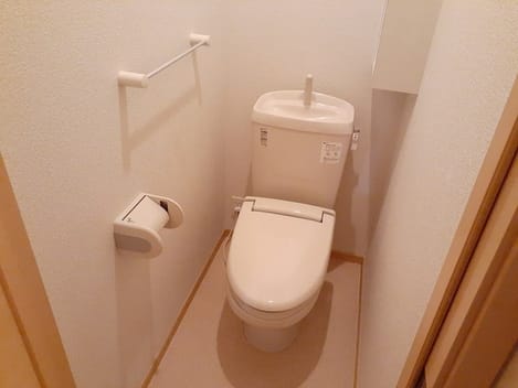 Naikan12 20231219000000