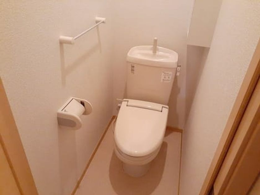 Naikan12 20231219000000 945x630
