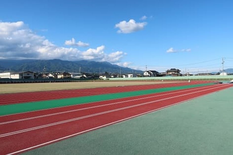 Naikan14 20201203000000 945x630