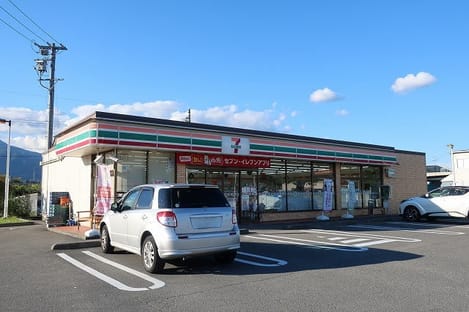 Naikan15 20201203000000