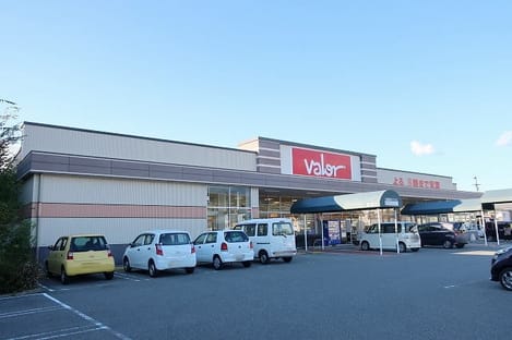 Naikan17 20201203000000