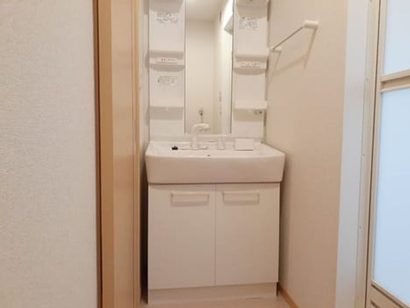 Naikan5 20231219000000 945x630