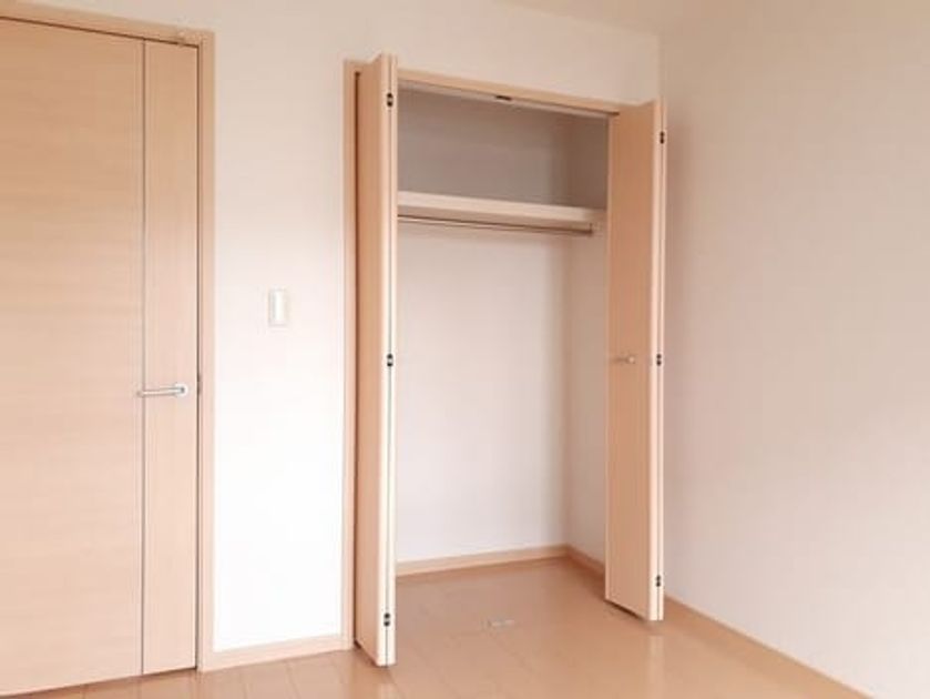 Naikan7 20231219000000 945x630