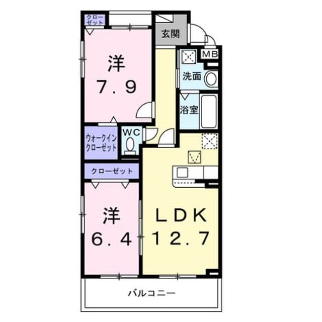 Madori 20260708000000 640x640