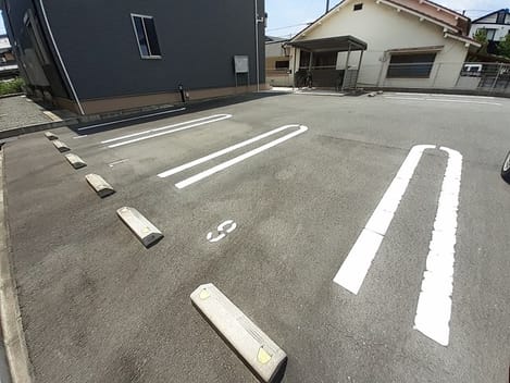 Naikan11 20240809000000