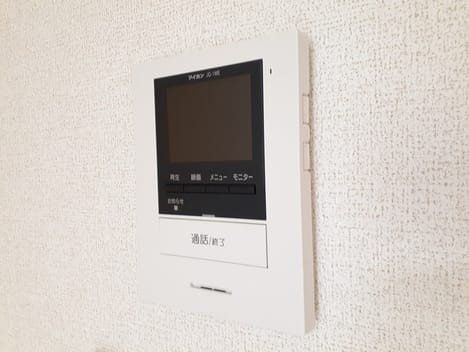 Naikan12 20240809000000