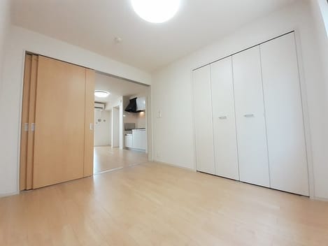Naikan9 20240809000000
