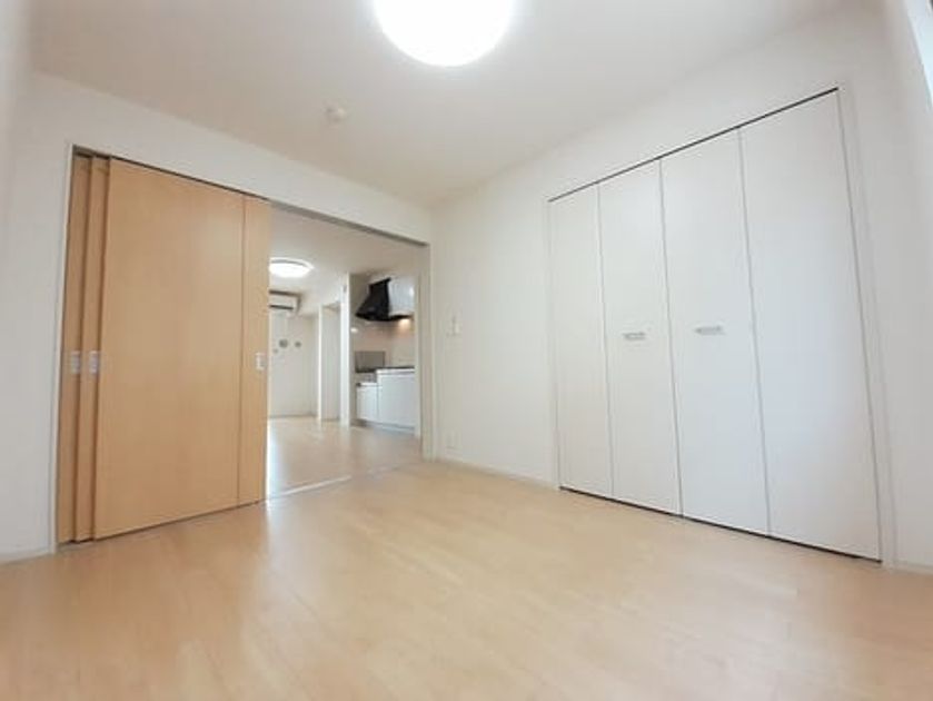 Naikan9 20240809000000 945x630