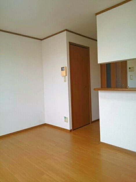 Naikan10 20180709000000