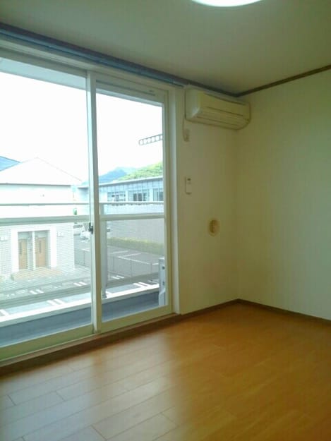 Naikan1 20180709000000
