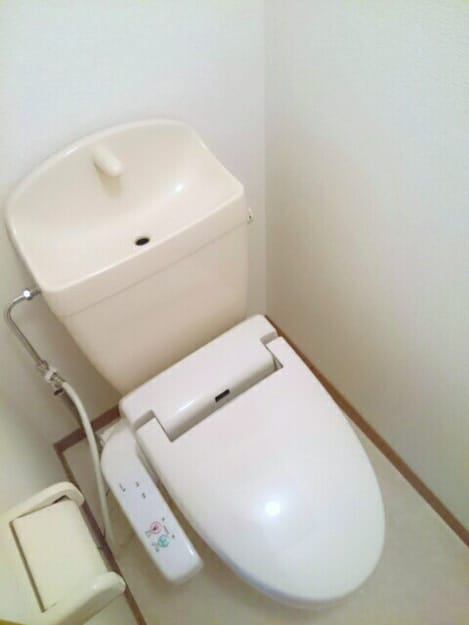 Naikan4 20180709000000