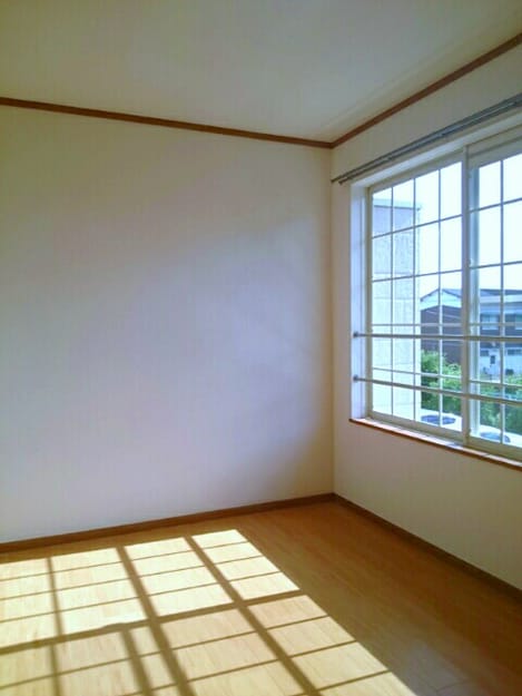 Naikan6 20180709000000