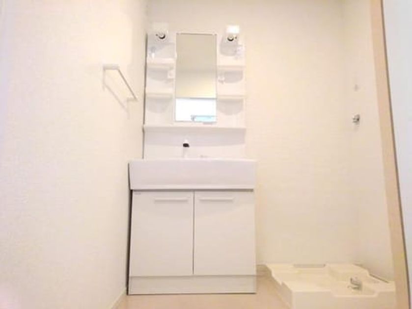 Naikan4 20200316000000 945x630