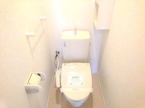 Naikan5 20200316000000
