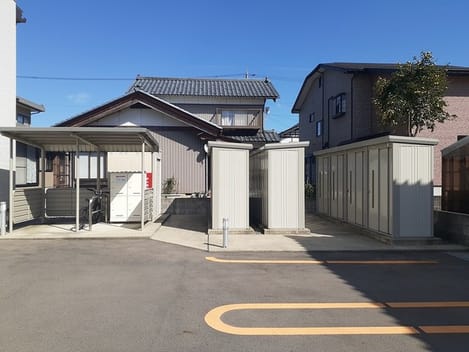 Naikan12 20260812000000