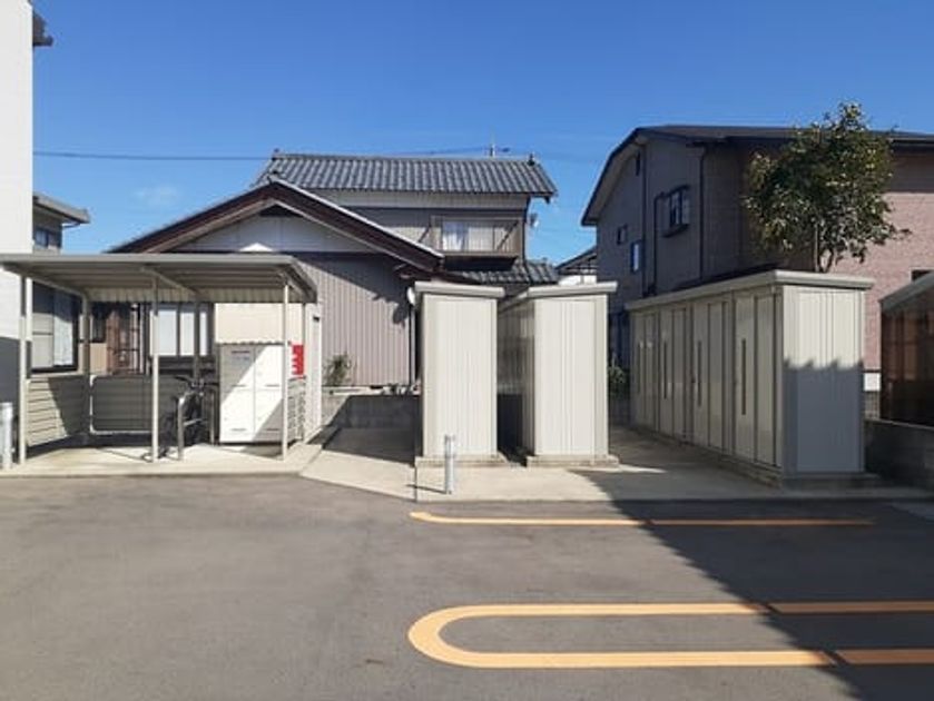 Naikan12 20260812000000 945x630