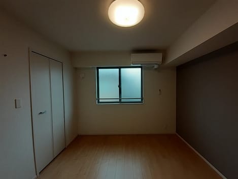 Naikan3 20240717000000