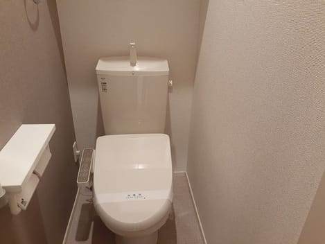 Naikan6 20240717000000