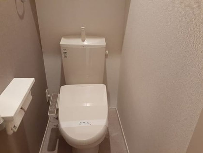 Naikan6 20240717000000 945x630
