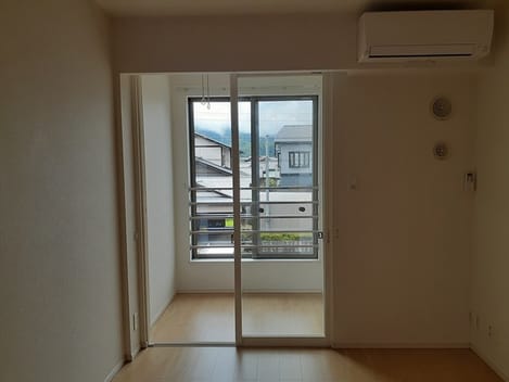Naikan8 20240717000000