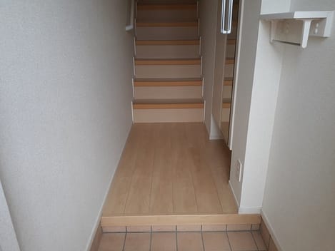 Naikan9 20240717000000