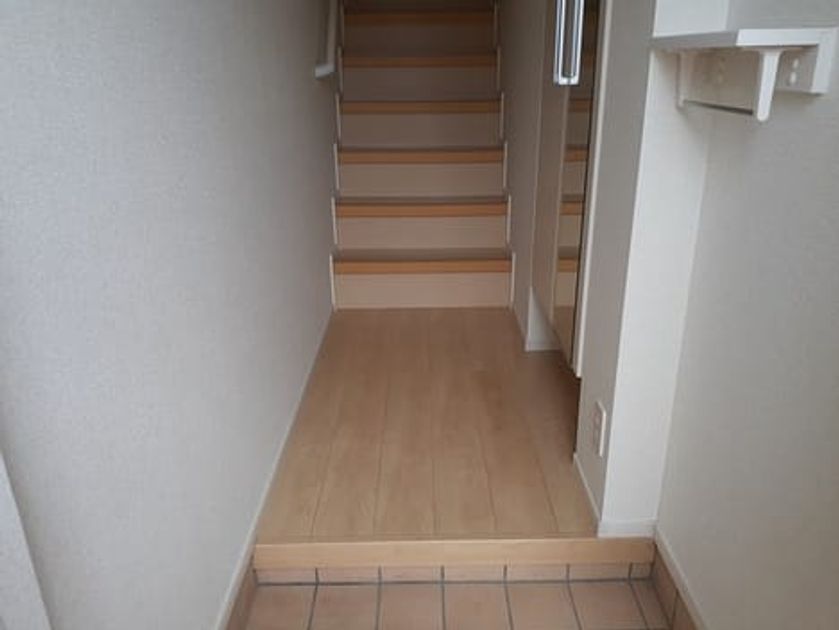 Naikan9 20240717000000 945x630