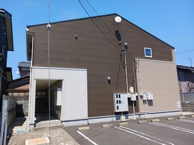 Gaikan 20250723000000 640x640
