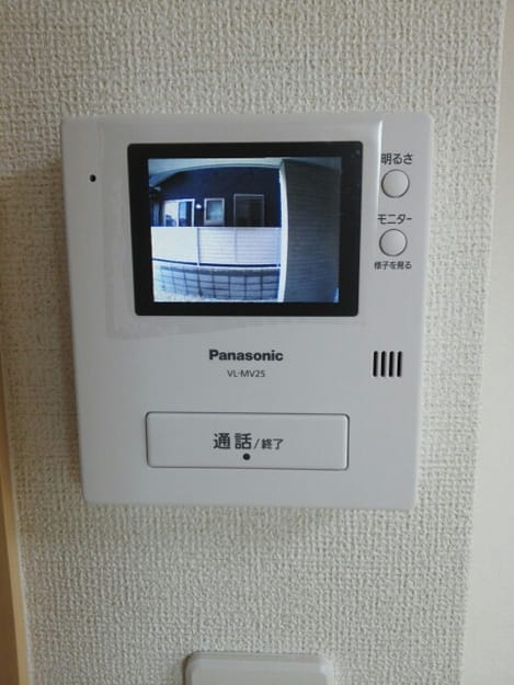 Naikan10 20140704000000