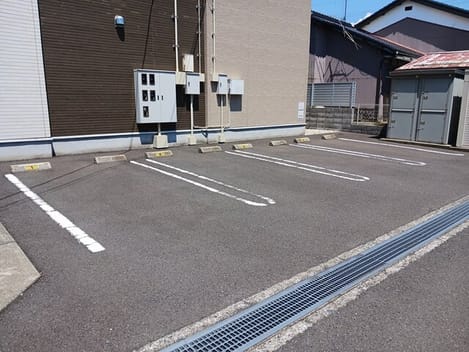 Naikan11 20260930000000