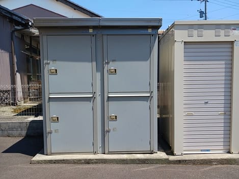 Naikan12 20260930000000
