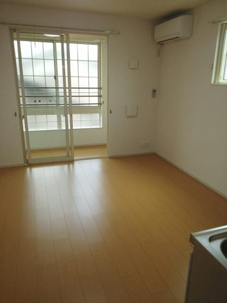 Naikan1 20140704000000