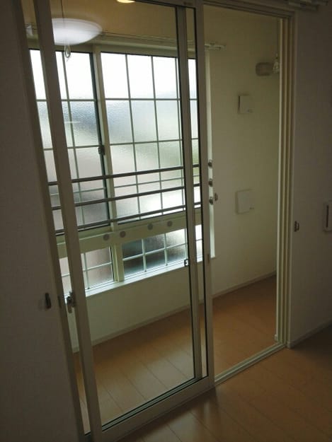 Naikan7 20140704000000