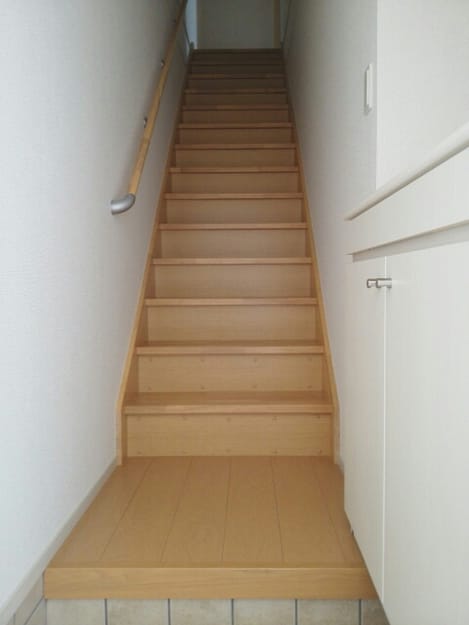 Naikan9 20140704000000