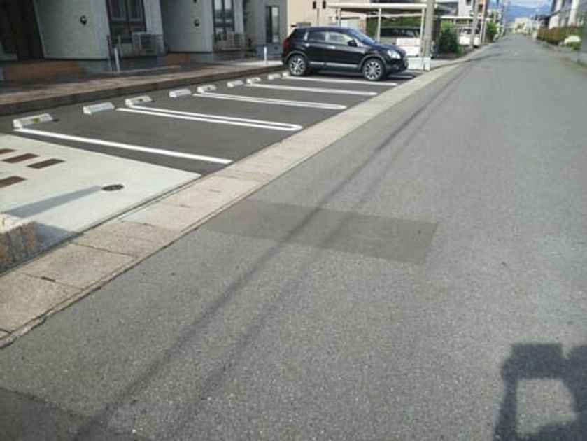 Naikan9 20260930000000 945x630
