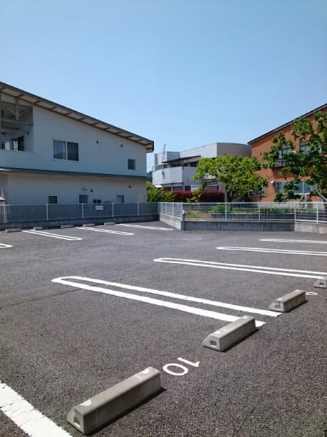 Naikan10 20180515000000