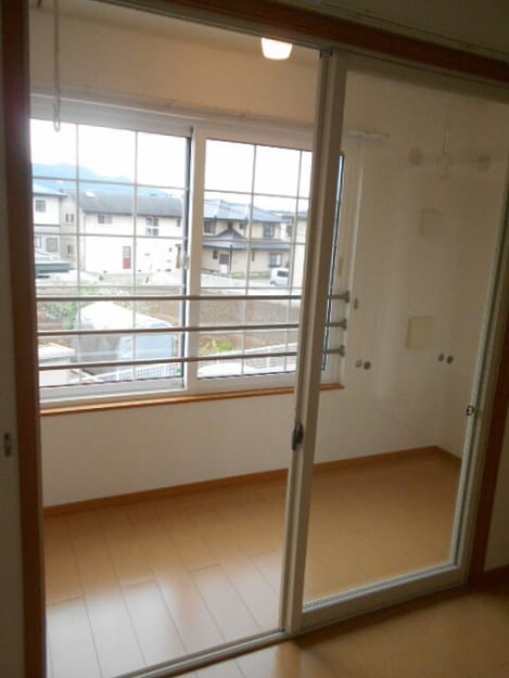 Naikan11 20150717000000