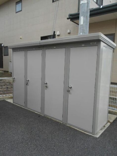 Naikan12 20150717000000 945x630