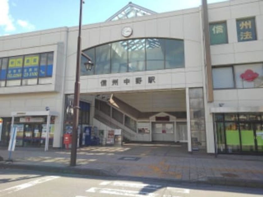 Naikan16 20260903000000 945x630